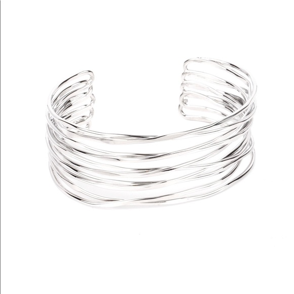 Cuff! - Picture 2 of 2